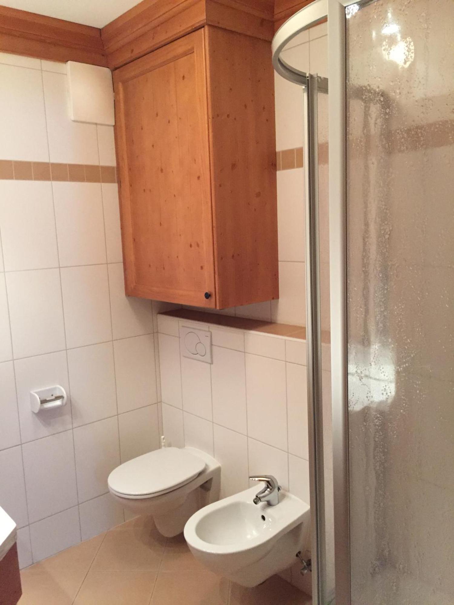 Appartement Colussi บาด ไคลน์เคิร์ชไฮม์ ห้อง รูปภาพ