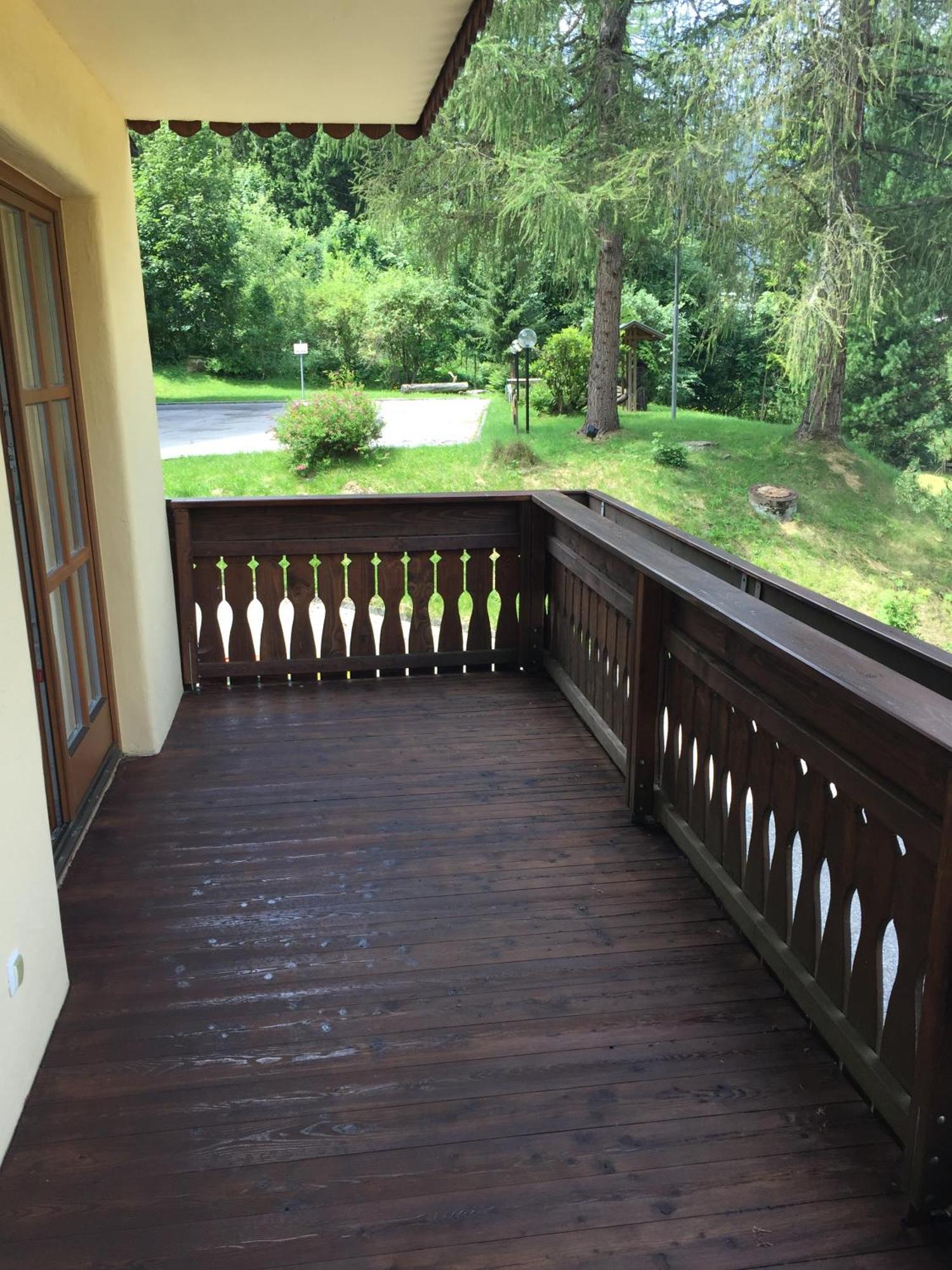 Appartement Colussi บาด ไคลน์เคิร์ชไฮม์ ห้อง รูปภาพ