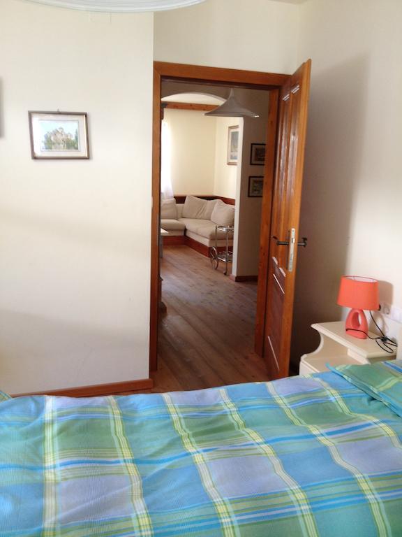 Appartement Colussi บาด ไคลน์เคิร์ชไฮม์ ห้อง รูปภาพ