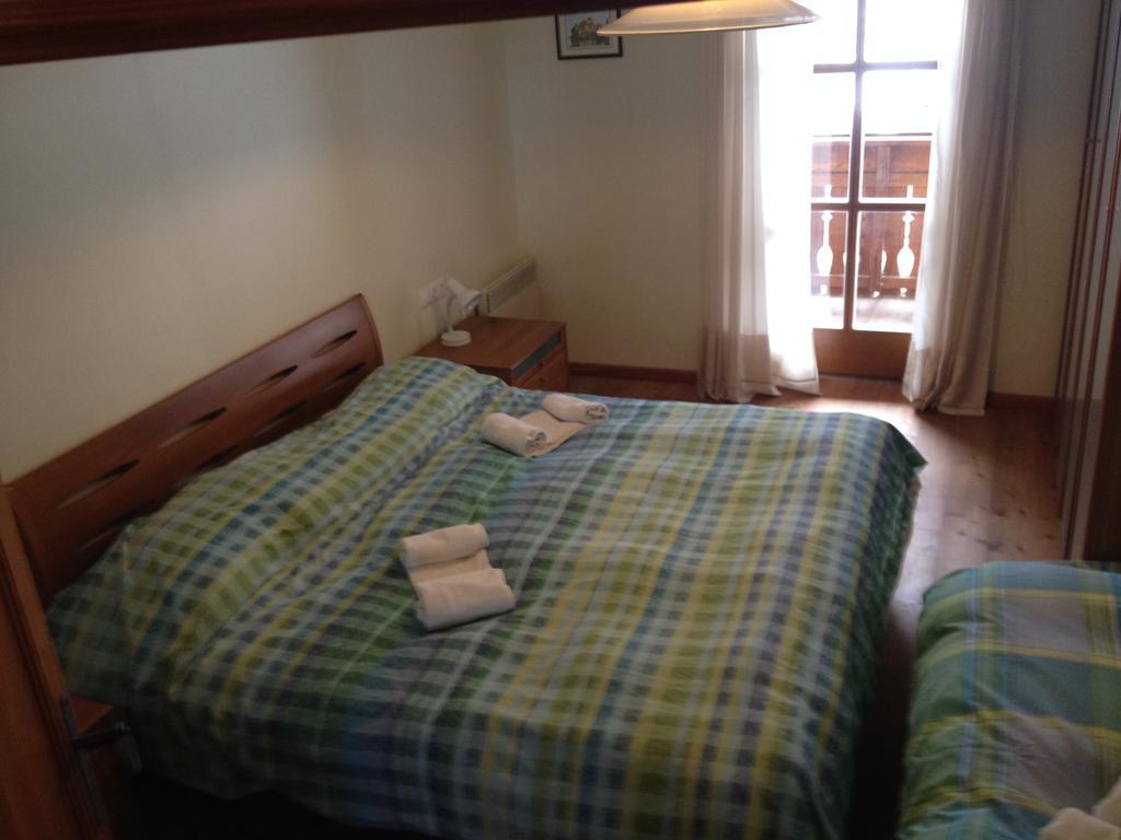 Appartement Colussi บาด ไคลน์เคิร์ชไฮม์ ภายนอก รูปภาพ